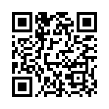 QR Code for 1AjDDVPvnJa38D8UB2LtjbfJPnaAVQL9nX