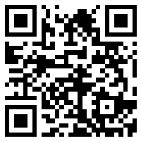QR Code for 1AjDMFcZnuGSdiHbuNHgfi7JXALRn9ZRzB