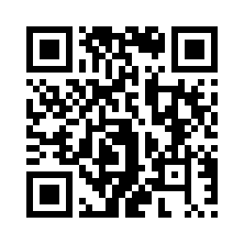 QR Code for 1AjDMqQ3TiD8v7b2du8srYNx3d3oXFVfcB