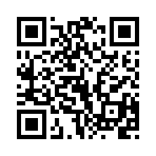 QR Code for 1AjDPpnXFSJ7uTiCAj7iKpkYJF4MUSMNe5