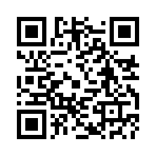 QR Code for 1AjDSW7TjPBitDGnKYNgWqSUHoXxAZTYb9