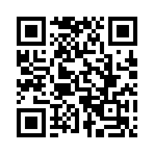 QR Code for 1AjDVKHX5qqNbvLTiDHTQEAMRFVpvrrmVV