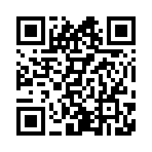QR Code for 1AjDVg4VCBA1HgYV95mDbQkiLCgSiHp5Mr