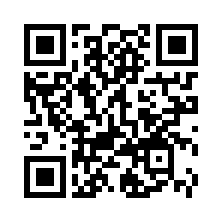 QR Code for 1AjDVurJfpkDcZKHbbgYNXtuJAPovFNAvS