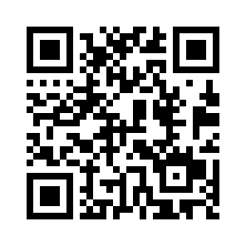 QR Code for 1AjDY4YEbXgbtDBquHRHiWzVTdCF8pcPtg