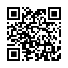 QR Code for 1AjDdDyHC11e9udknUVfevrPkrX2GZcYWB