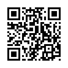 QR Code for 1AjDeLzPwbVr1kth99vsQbEv34KPgQTdQf