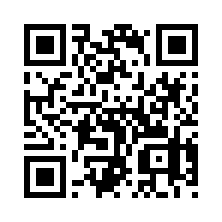 QR Code for 1AjDeVFohjvHiPpePXG51MtxBASND1n6tQ