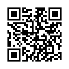 QR Code for 1AjDevZ1knfHj6Bt99bjX7B2xtg8DPMu3j