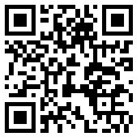 QR Code for 1AjDewAspNWChWRfNsS6bqGw9LcRDaP6Af