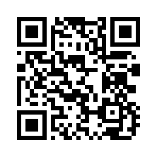 QR Code for 1AjDeynB7M5bf24katUAwosr15xSTo7E8p