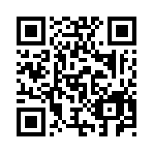 QR Code for 1AjDghFTvL2fwHZfDUPxpeMCVK2UabYVAh