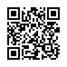 QR Code for 1AjDiCbV3oG4r4u1tskq3sDknUpmuqVGen