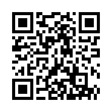 QR Code for 1AjDkv2FudUYpxaJs1xoAQERm3cTbt347X