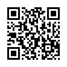 QR Code for 1AjDnPmaPXSbmnhE8tpVkhergmLjDk9fyL