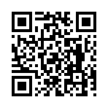 QR Code for 1AjDo1ugbfLgzrbQTvSkzTLiSuWW3GWVCJ