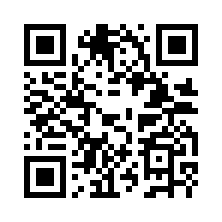 QR Code for 1AjDoXkCruLWjJViRgDWLDpp1LFerK1GAp