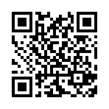 QR Code for 1AjDpbSNPt1Wf4zUSB2AXTU35p4JQZmnjW
