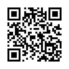 QR Code for 1AjDvLjNFJSJ4KPbm4XuB4FipA19krtmfT