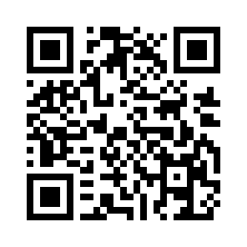QR Code for 1AjDzShbFjZgrXzfNVLKbKWHbgpcDiFdFC