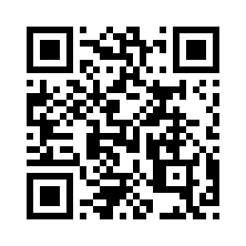 QR Code for 1AjE25cyJsUrxwr8LSidpp9rWP3eaMUHmX
