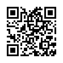 QR Code for 1AjE2sw7T6mp8UMQSmnDdHZo9LLRT2KMLk