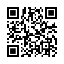 QR Code for 1AjE9WTxRaaNkmCHVmadjMtttAXk2Rooo9