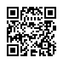 QR Code for 1AjEBJGDpLtwsp8But8nbZzdQ3qzWSNkr9