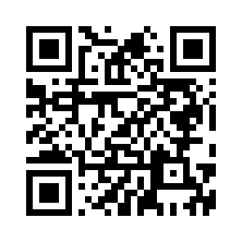 QR Code for 1AjEBp4GkbJGxgn6vguABqfXKdfjemeaLF