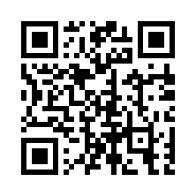 QR Code for 1AjEDcobsothGr9gANz45VYQFburrrxToW