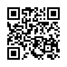 QR Code for 1AjEEKVVHFXP5fQ1fEm38C8M914frk864d