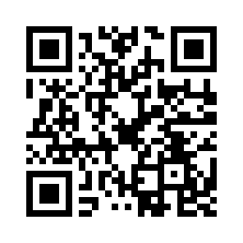 QR Code for 1AjEEtMMDKUYAwbbGWJcMceZrAtSqnrL2