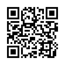 QR Code for 1AjEGFVFAt1mcGf7rmjdVa7MsFTAM6h8pT