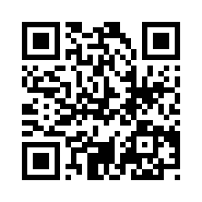QR Code for 1AjEGkJ4aZ4KF5ChoyFDkNrZjoRB1KfYkc