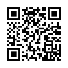 QR Code for 1AjEHPMX4MEHpPE1a7gACu1JEXdNRYptrJ