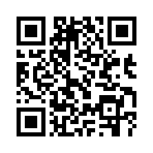 QR Code for 1AjEHpSPv2UmvghTXEcUDY8RWRfcWh5rNk