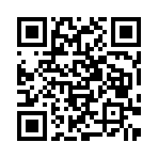 QR Code for 1AjEJPUUKxW2G8CdbSFmNnAt3ePMg1hhEh