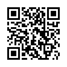 QR Code for 1AjEPB5k6FrQpsYSDFo4P9ycJt7eJDvxJR