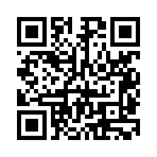 QR Code for 1AjERUtMXaRX8xHHL6Egb4E7SLayj9Xd93