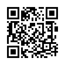 QR Code for 1AjEUWrLJjZrwQX6sF7UdBegLXxCKo6daz
