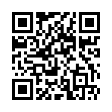 QR Code for 1AjEUk8r3G5vxa9bPJ6TvxHLk2h54mApSy