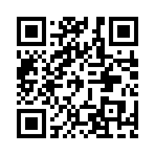QR Code for 1AjEVCsJq6imkFh1T7ttMg3vEUFU9ASC98