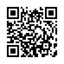 QR Code for 1AjEVb98X2u7GPXqfqP2Q8TCqRDUBpyus3