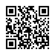 QR Code for 1AjEaeBHkVWP9djaNxtZEVbYbbE6WRT7gU