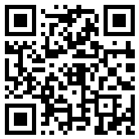 QR Code for 1AjEbxwKzuimCyM19E8TKxUeoBbwpWR1DT