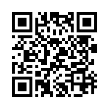 QR Code for 1AjEeYK4LVsML4cVJSGM9or7YkrDjvriqy