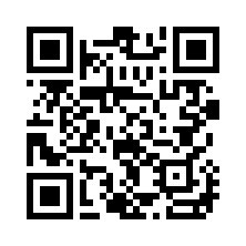 QR Code for 1AjEgCHKvbVr9WM2ARdKP9PLsr65KvgGBK