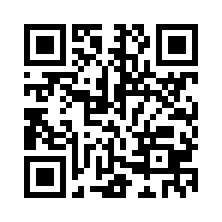 QR Code for 1AjEnaUHKh2fEGA8ETDNroNXjp3F7pyMhC