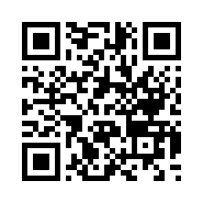 QR Code for 1AjEnpGcdPL4491BbTSCUf1yPmqWeRAys