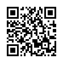 QR Code for 1AjEvibKAkLBPD6pxau4HYriXFxsX46m7D
